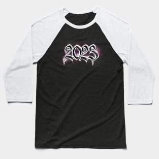 2023 Baseball T-Shirt